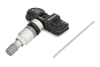 (EN) TPMS tyre pressure sensor presetare dedicată 433,92 MHz HAM-OER-S007