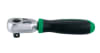 TOPTUL Račňový mechanizmus CJDI0812
