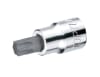 Socket TORX 1/2" T55 BCFA162712