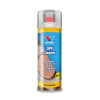 Agent de curatare Pt fiiltre DPF/FAP 0,5l VAL DPF CLEANER 400ML