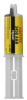 LOC EA 3450 BC25ML