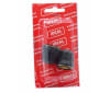 Duza externa 2buc 461.2113/2