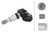 (EN) TPMS tyre pressure sensor presetare dedicată 6PP358 139-231