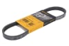 5 PK 705 ELAST