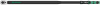 Cheie clichet / cuplu 3/4 200-1000Nm 125cm 05075631001