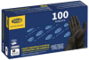 de lucru, Manusi de protectie nitril 100 buc. 099700141000