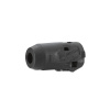 Etui / Husa pentru o cheie cu impact 4932479102