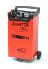 IDEAL Nabíjačka batérií STARTER 840