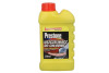Cooling system sealing agent 250 ML