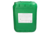 ORLEN O.O. AGRO STOU 10W-30