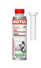 Aditiv pentru benzina, pentru curatare, pentru protecție, pentru revitalizare MTL SYSTEM CL BZ 300ML