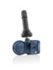 (EN) TPMS tyre pressure sensor programabil universal 433 MHz Quick-Fit+ 0 273 014 059