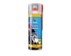 VALVOLINE Prípravok na čistenie elektrických kontaktov CONTACT CLEANER 500ML