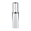 Socket FOUR FLAT / Hexagonal 3/8" 9 mm 4932478353