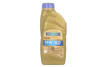 RAVENOL RAV EHS SAE 0W-20