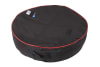 LPG POK 15 650-190 STD