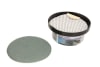 3M Kontrolný prášok 3M09560