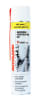 Deruster ALD PENETRANT 600ML