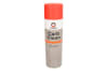 COMMA Agenti pentru motor CARB CLEAN 500ML