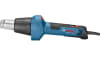 BOSCH Teplovzdużná piżtoľ 0 601 2A6 400