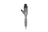 Injector DTX1096R