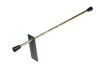 Accesorii de virf blocator pedala frana GTOA-036