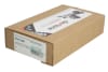Injector DTX1138R
