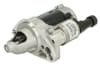 Starter STX201038R