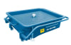 Tava de scurgere uscare manual 48 l 007935013770