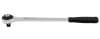 Handle / Rachet 3/4'' square length505mm CHWM2451