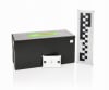 Placa de calibrare S P09 000 020