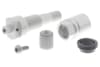 (EN) TPMS tyre pressure sensor presetare dedicată 433 MHz V99-72-5010