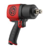 Cheie de impact pneumatic Pivot in 4 puncte 3/4 CP7769