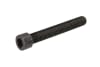 Bolt/Surub EVERTGB70.1-M10 70