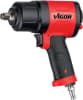 Cheie de impact pneumatic patrat exterior 1/2 VIGOR V4800A