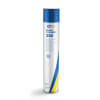 Solutie curatare frane 0,75l CART200 K6PCS