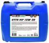RWJ REVFARM UTTO MP 10W-30