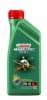 CASTROL MAGNATEC D 10W-40