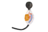 Tester de lichid de racire ethylene glycol 0XAT7007