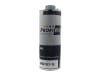 Underbody seal protection grey 1l 0RS707-1L
