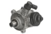 High-pressure Pump DTX3093