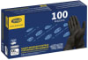 de lucru, Manusi de protectie nitril 100 buc. 099700141060