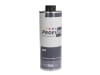 Underbody seal protection black 1l 0RS708-1L
