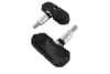 (EN) TPMS tyre pressure sensor presetare dedicată 433 MHz V99-72-4008