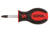 SONIC Skrutkovače, bity 1312S