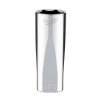 Socket FOUR FLAT / Hexagonal 3/8" 18 mm 4932478362