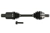 G2M020PC