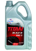 FUCHS OIL TITAN RACE PRO S 5W-40