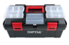 Trusa de scule TBAE0302