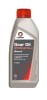 COMMA GEAR OIL EP